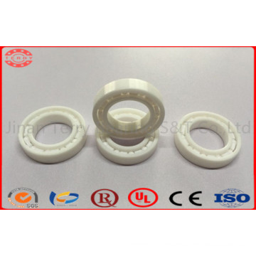 Long-Life Ceramic Ball Type Full Ceramic Bearing